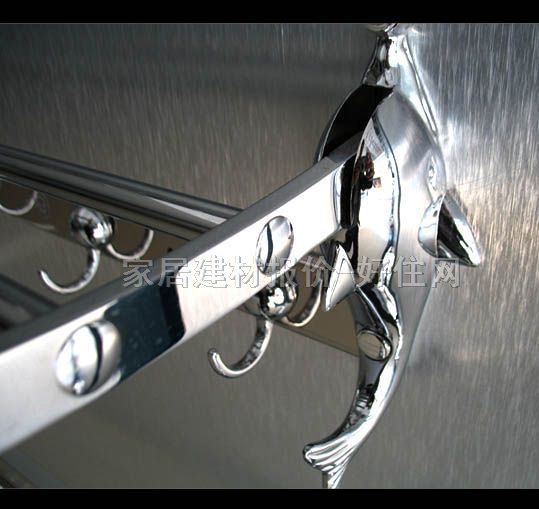 ������ë���ܣ��U��  ���P�5# �Ό�