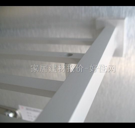 ������ë���ܣ��U�� ȫ�~8682 ����