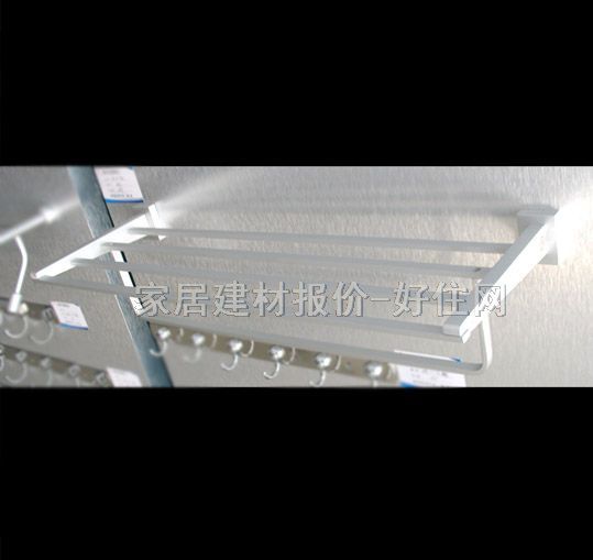 ������ë���ܣ��U�� ȫ�~8682 ����