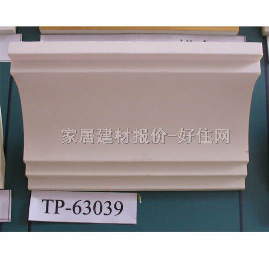 �Ǿ� ʯ��TP-63039 ӆ��