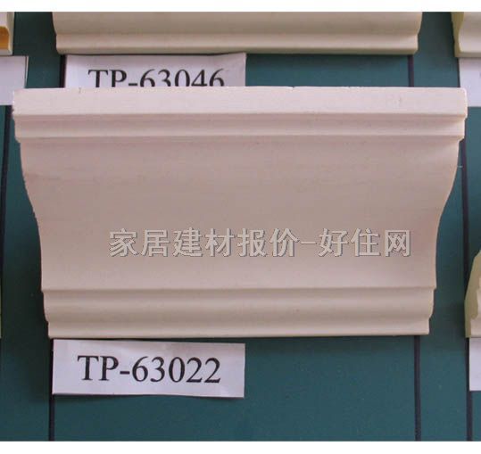 �Ǿ� ʯ��TP-63022 ӆ��