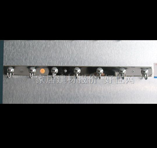 ���^���^ 109���^ ���^