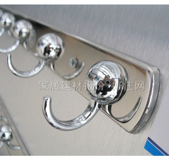 ���������^���^ 109���^ ���^