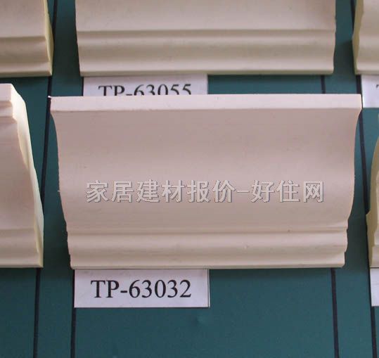 �Ǿ� ʯ��TP-63032 ӆ��