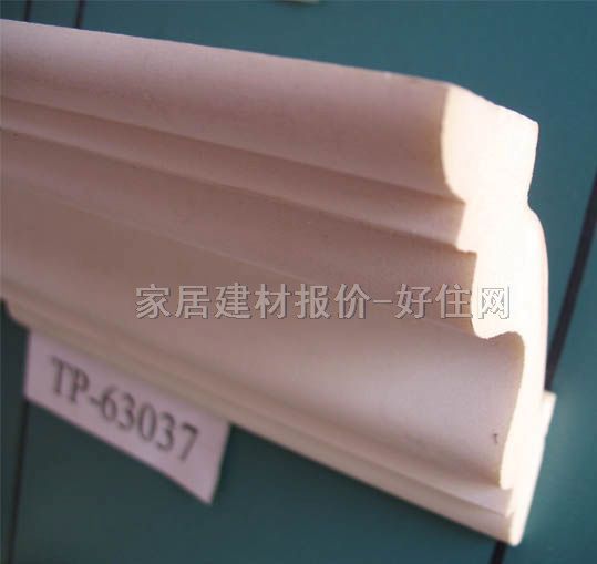 ���½Ǿ� ʯ��TP-63037 ӆ��