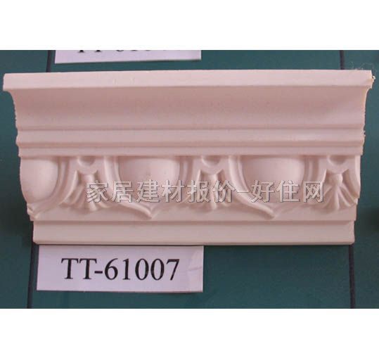 �Ǿ� ʯ��TT-61007 ӆ��