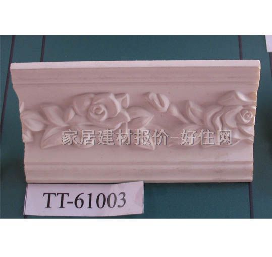 �Ǿ� ʯ��TT-61003 ӆ��