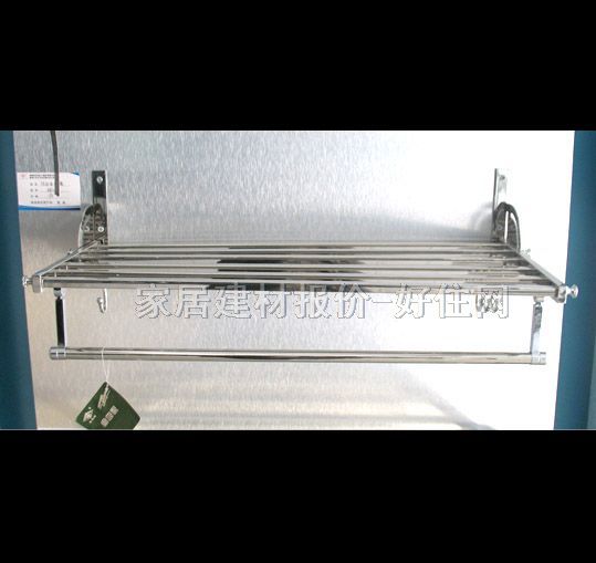 ë���ܣ��U�� ���P�8860�ɻ�� ����