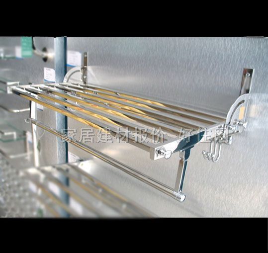 ������ë���ܣ��U�� ���P�8860�ɻ�� ����