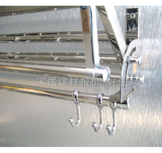 ������ë���ܣ��U�� ���P�8860�ɻ�� ����