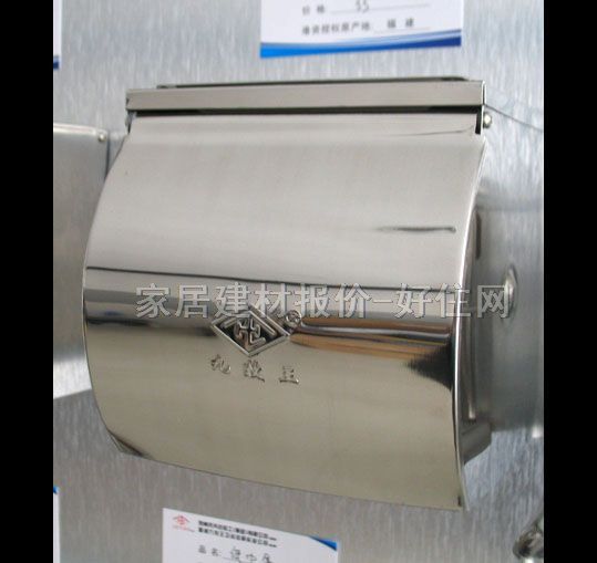 ������ BK12�� ���P�