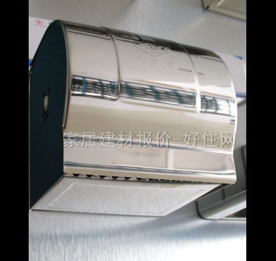 ������ AK8�� ���P�