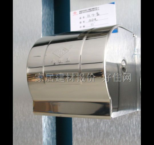 ������������ AK8�� ���P�