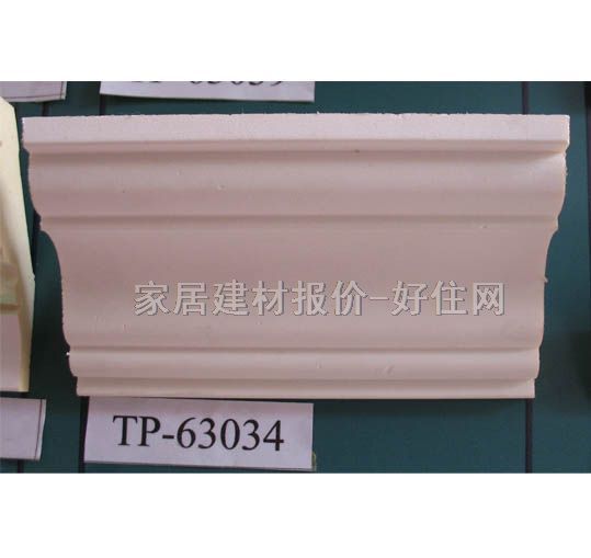 �Ǿ� ʯ��TP-63034 ӆ��