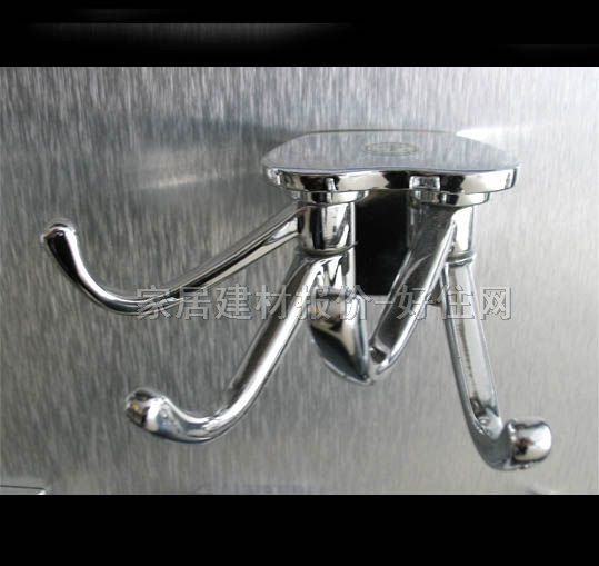 ���������^���^ 3# �p�^