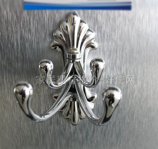 ���^���^ 2#���^ ���^