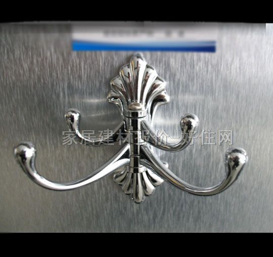 ���������^���^ 2#���^ ���^