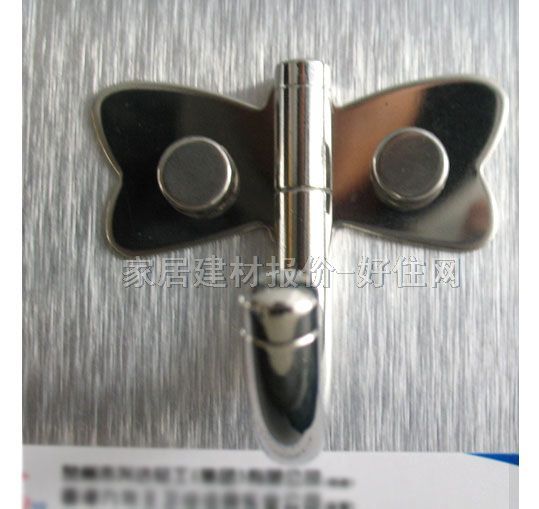 ���^���^ J�� ���^