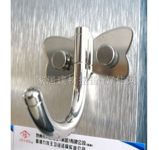 ���������^���^ J�� ���^