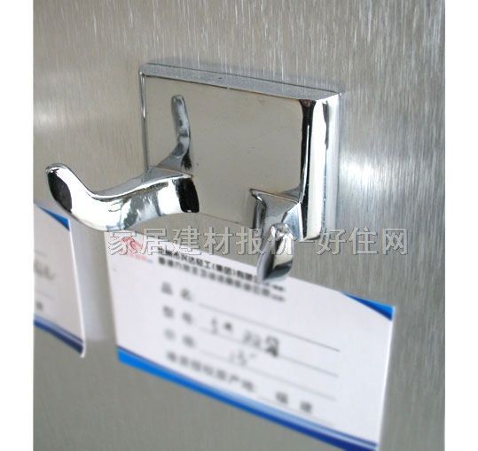 ���������^���^ 5#�p�^ �p�^