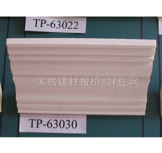 �Ǿ� ʯ��TP-63030 ӆ��