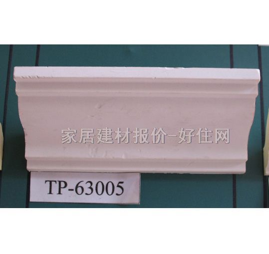 �Ǿ� ʯ��TP-63005 ӆ��