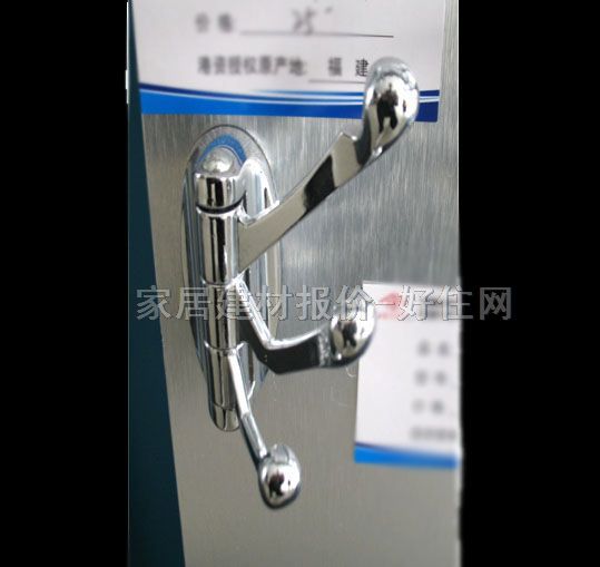 ���^���^ 3#���^ ���^