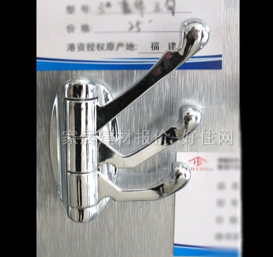 ���������^���^ 3#���^ ���^