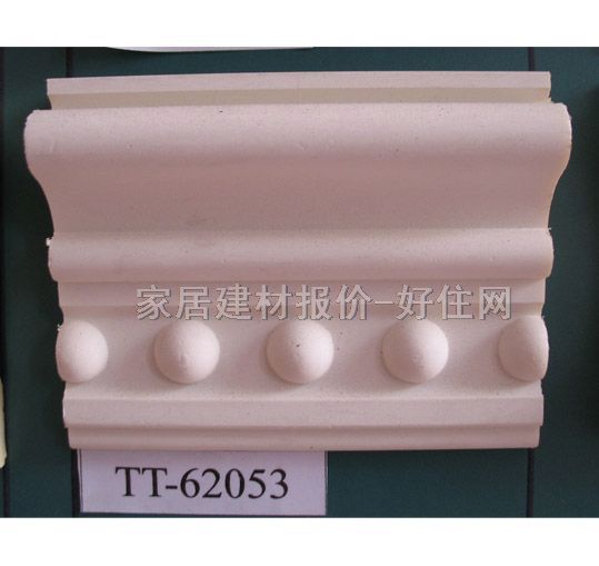 �Ǿ� ʯ��TT-62053 ӆ��