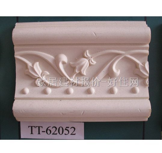 ƽ�� ʯ��TT-62052 ӆ��