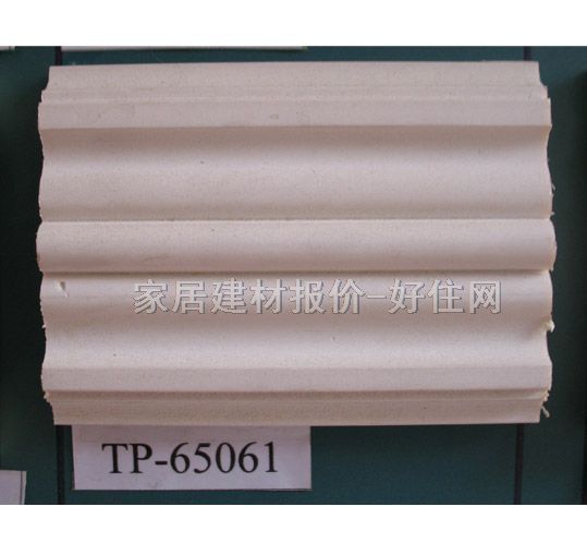 ƽ�� ʯ��TP-65061 ӆ��