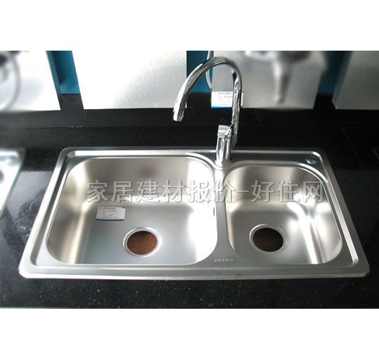 �N��ˮ������ 800��460mm �p��