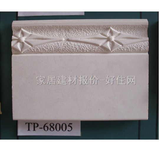 ƽ�� ʯ��TP-68005 ӆ��