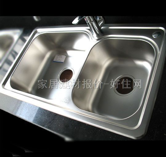 �������N��ˮ������ 800��460mm �p��