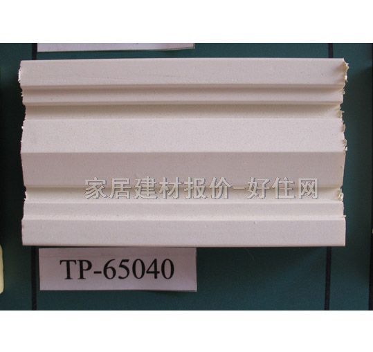 ƽ�� ʯ��TP-65040 ӆ��