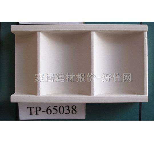 ƽ�� ʯ��TP-65038 ӆ��