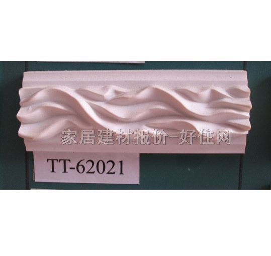 ƽ�� ʯ��TT-62021 ӆ��