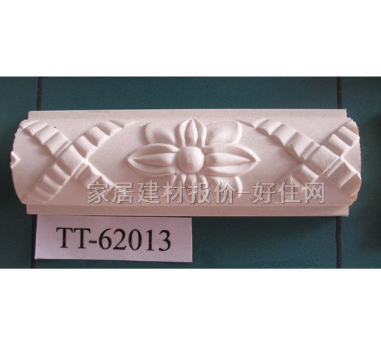 ƽ�� ʯ��TT-62022 ӆ��