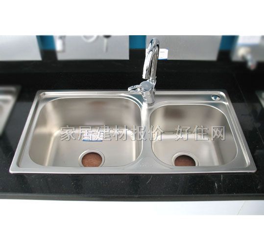 �N��ˮ������  820��430mm �p��