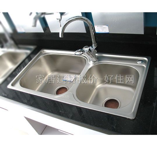 �������N��ˮ������  820��430mm �p��