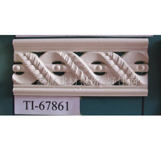 ƽ�� ʯ��TT-62013 ӆ��