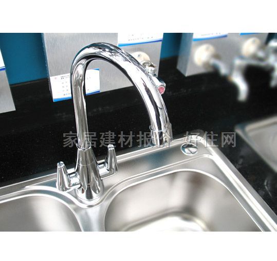 �������N��ˮ������  760��420mm �p��