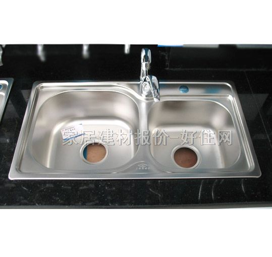 �N��ˮ������  740��400mm �p��