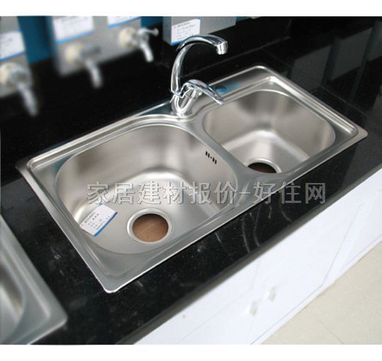 �������N��ˮ������  740��400mm �p��