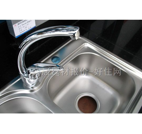 �������N��ˮ������  740��400mm �p��