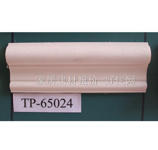 ƽ�� ʯ��TP-65013 ӆ��