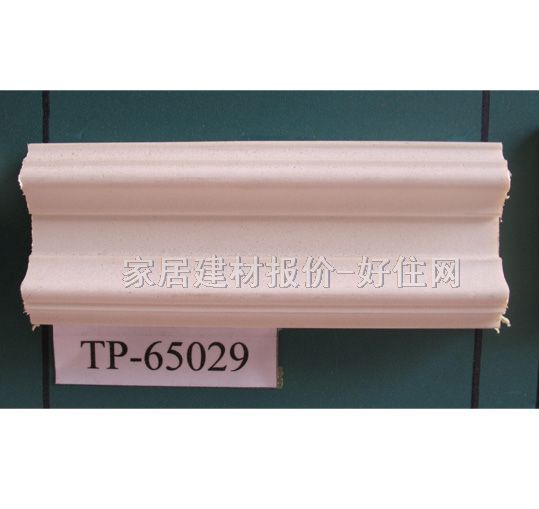 ƽ�� ʯ��TP-65029 ӆ��