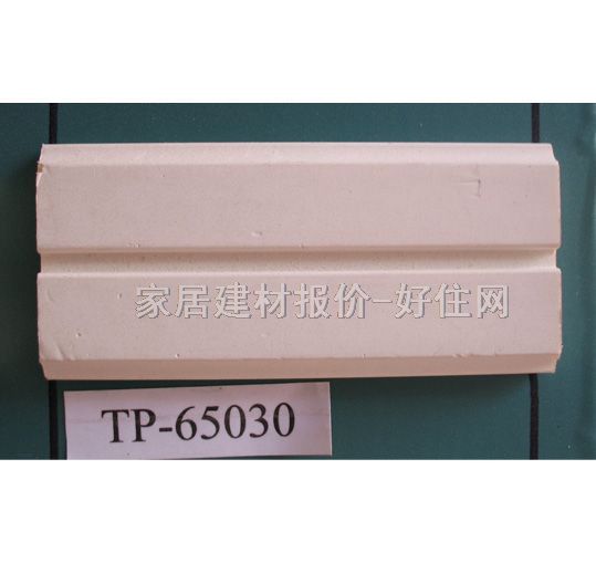 ƽ�� ʯ��TP-65030 ӆ��