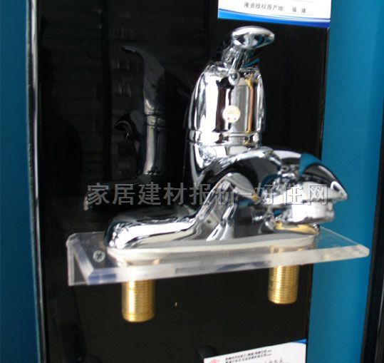 �������^ 8206-009 ��� �ΰ��p�� �o ���P�