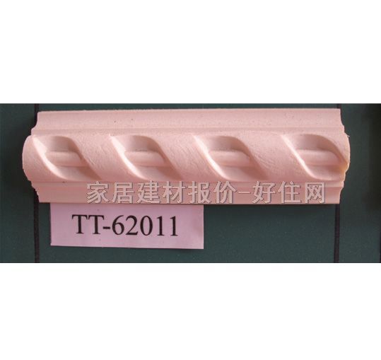 ƽ�� ʯ��TT-62011 ӆ��